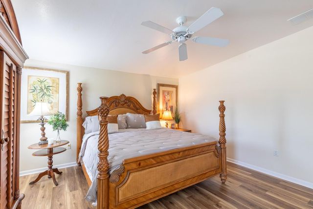 2968 Eagles Nest Way, Port St Lucie, FL 34952