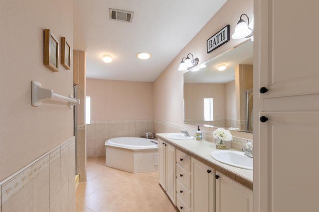 2968 Eagles Nest Way, Port St Lucie, FL 34952