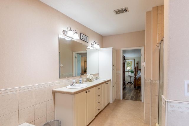 2968 Eagles Nest Way, Port St Lucie, FL 34952