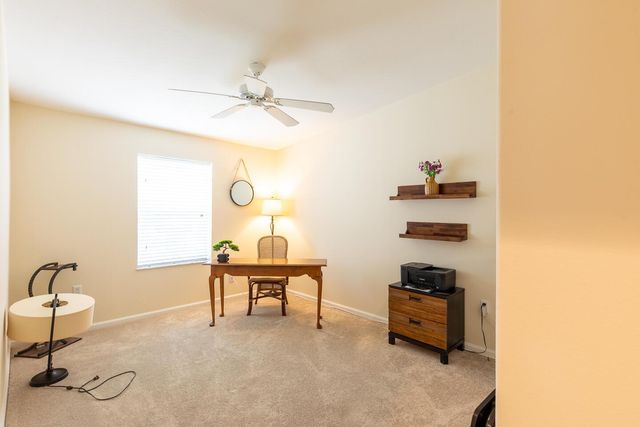 2968 Eagles Nest Way, Port St Lucie, FL 34952