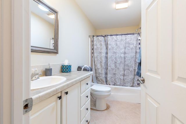 2968 Eagles Nest Way, Port St Lucie, FL 34952