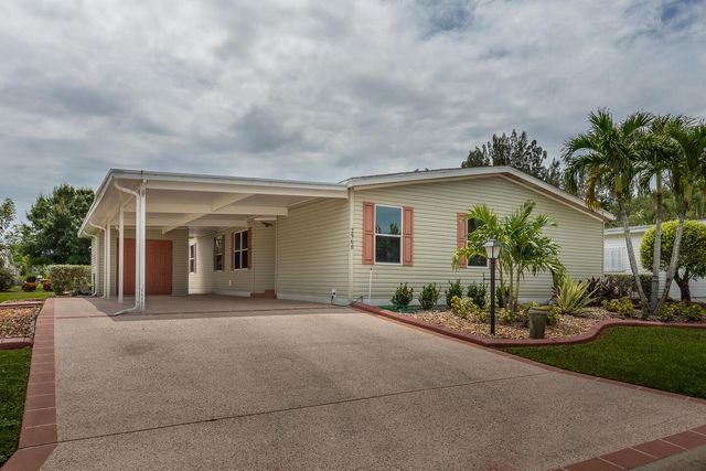 2968 Eagles Nest Way, Port St Lucie, FL 34952