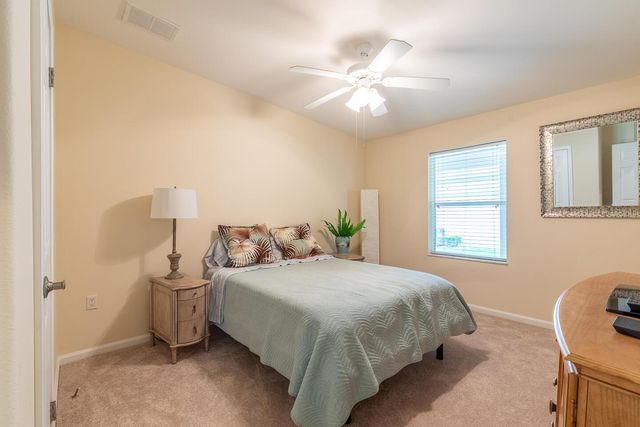 2968 Eagles Nest Way, Port St Lucie, FL 34952