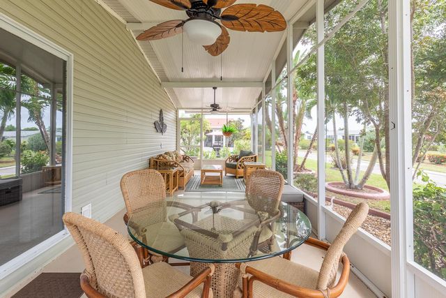 2968 Eagles Nest Way, Port St Lucie, FL 34952
