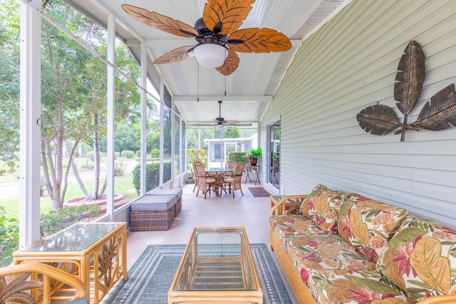 2968 Eagles Nest Way, Port St Lucie, FL 34952