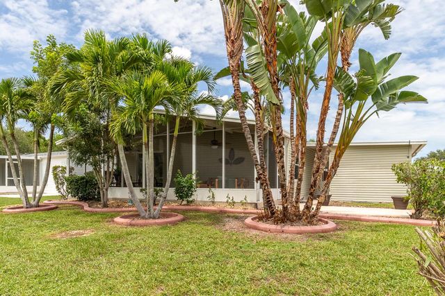 2968 Eagles Nest Way, Port St Lucie, FL 34952