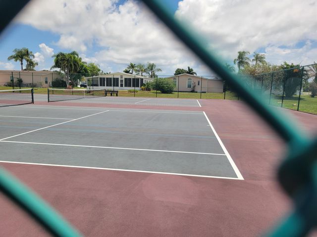 2968 Eagles Nest Way, Port St Lucie, FL 34952