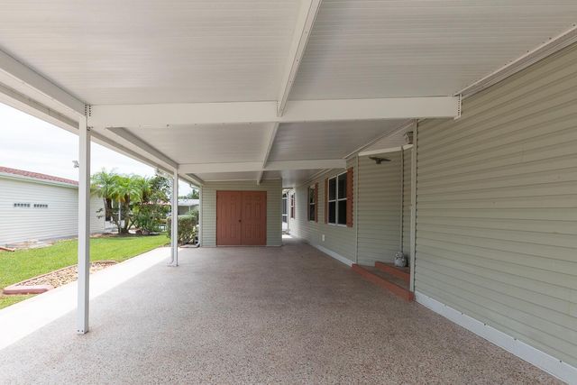 2968 Eagles Nest Way, Port St Lucie, FL 34952