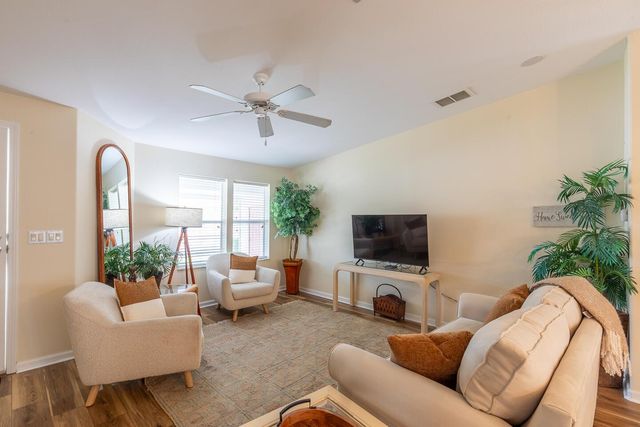 2968 Eagles Nest Way, Port St Lucie, FL 34952