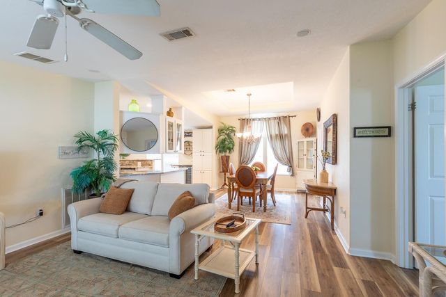 2968 Eagles Nest Way, Port St Lucie, FL 34952