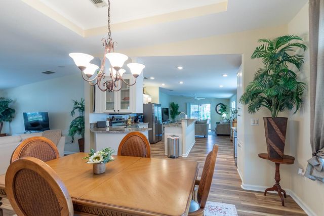 2968 Eagles Nest Way, Port St Lucie, FL 34952