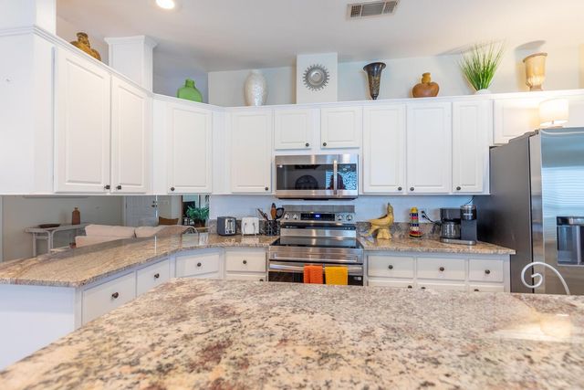 2968 Eagles Nest Way, Port St Lucie, FL 34952