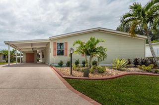 2968 Eagles Nest Way, Port St Lucie, FL 34952