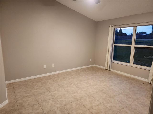 2883 PICADILLY CIRCLE, Kissimmee, FL 34747
