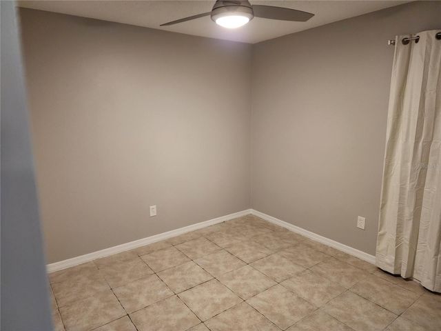 2883 PICADILLY CIRCLE, Kissimmee, FL 34747