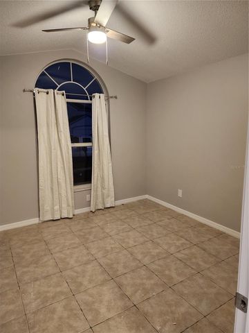 2883 PICADILLY CIRCLE, Kissimmee, FL 34747