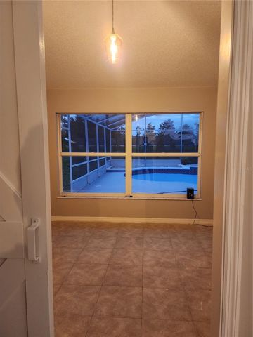 2883 PICADILLY CIRCLE, Kissimmee, FL 34747