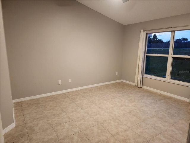 2883 PICADILLY CIRCLE, Kissimmee, FL 34747