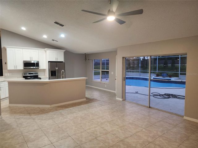 2883 PICADILLY CIRCLE, Kissimmee, FL 34747