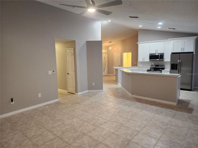2883 PICADILLY CIRCLE, Kissimmee, FL 34747