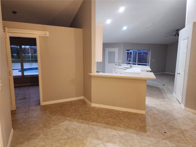 2883 PICADILLY CIRCLE, Kissimmee, FL 34747