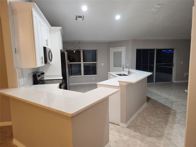 2883 PICADILLY CIRCLE, Kissimmee, FL 34747