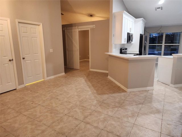 2883 PICADILLY CIRCLE, Kissimmee, FL 34747
