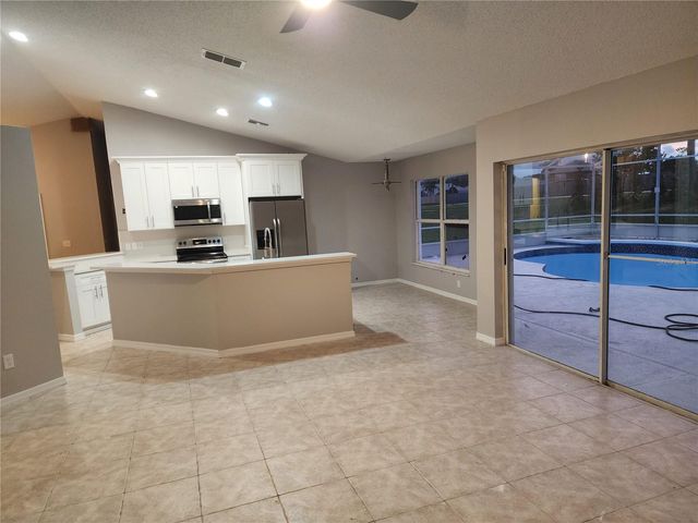 2883 PICADILLY CIRCLE, Kissimmee, FL 34747