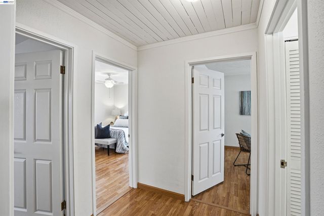 1029 Esther Dr, Pleasant Hill, CA 94523