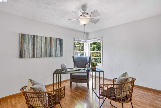 1029 Esther Dr, Pleasant Hill, CA 94523