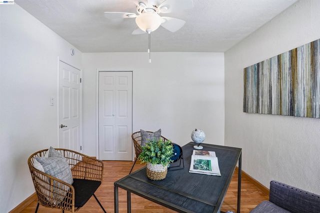 1029 Esther Dr, Pleasant Hill, CA 94523