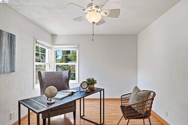 1029 Esther Dr, Pleasant Hill, CA 94523