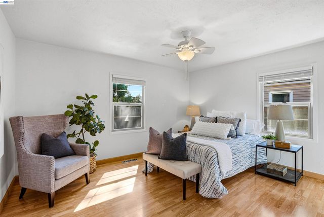 1029 Esther Dr, Pleasant Hill, CA 94523