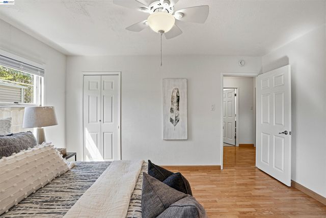 1029 Esther Dr, Pleasant Hill, CA 94523