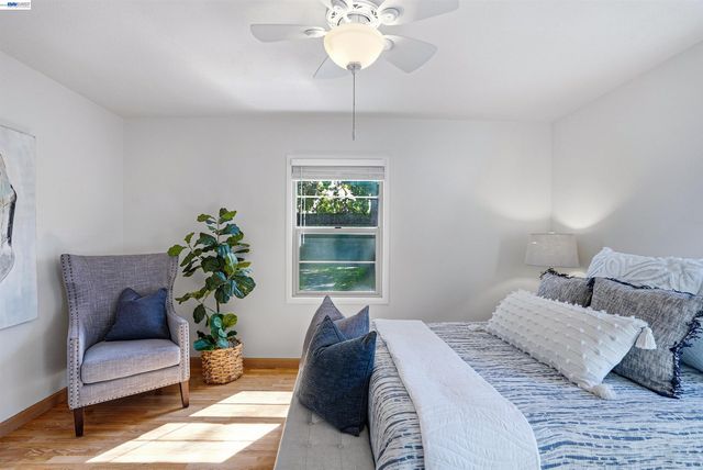 1029 Esther Dr, Pleasant Hill, CA 94523