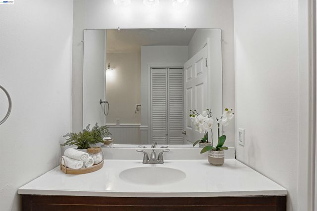 1029 Esther Dr, Pleasant Hill, CA 94523