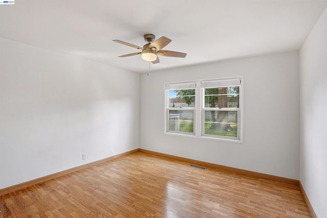 1029 Esther Dr, Pleasant Hill, CA 94523