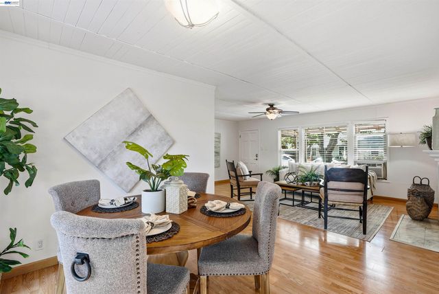 1029 Esther Dr, Pleasant Hill, CA 94523