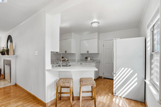 1029 Esther Dr, Pleasant Hill, CA 94523