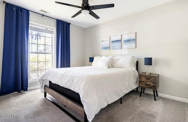 19 Sherwood Lane, Beaufort, SC 29907