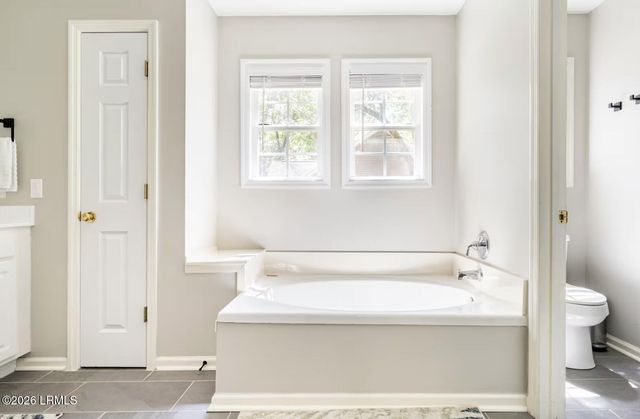 19 Sherwood Lane, Beaufort, SC 29907