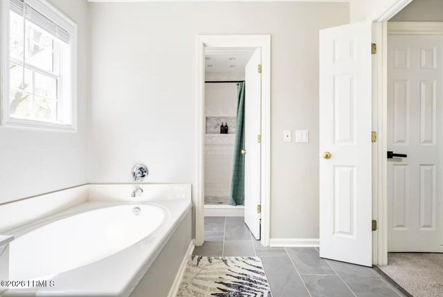 19 Sherwood Lane, Beaufort, SC 29907