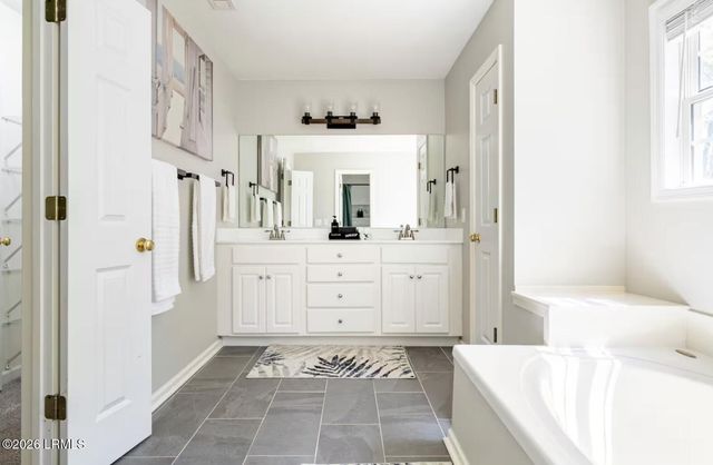19 Sherwood Lane, Beaufort, SC 29907