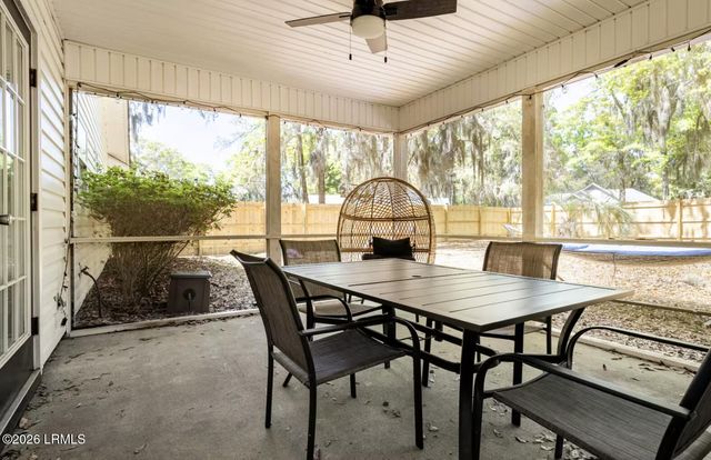 19 Sherwood Lane, Beaufort, SC 29907