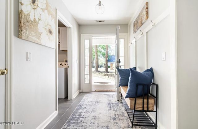 19 Sherwood Lane, Beaufort, SC 29907