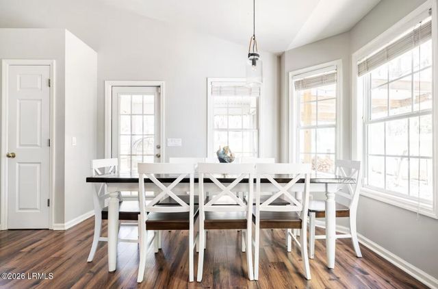 19 Sherwood Lane, Beaufort, SC 29907