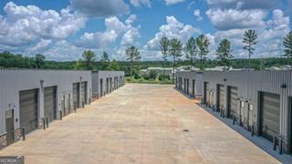 1040 Park Court J9, Greensboro, GA 30642
