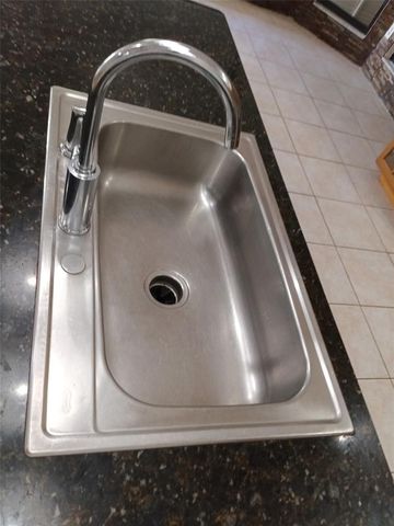 7540 COCO PLUM, Punta Gorda, FL 33955