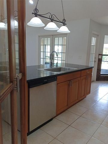 7540 COCO PLUM, Punta Gorda, FL 33955