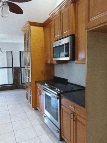 7540 COCO PLUM, Punta Gorda, FL 33955